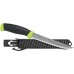 ΜΑΧΑΊΡΙ Mora Fishing Comfort Scaler 150 Mo-11893 ΜΑΧΑΊΡΙ Mora Fishing Comfort Scaler 150 Mo-11893
